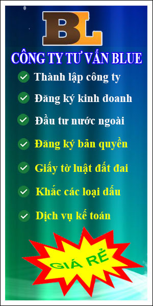 Dịch vụ thành lập công ty tại Bình Thuận