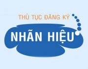 Thủ tục đăng ký nhãn hiệu tại Tánh Linh