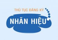 Thủ tục đăng ký nhãn hiệu tại Tánh Linh