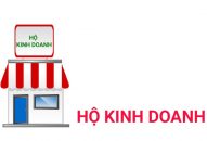 Thành lập hộ kinh doanh tại Phan Thiết