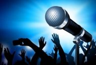 Điều kiện đăng ký kinh doanh dịch vụ karaoke tại Bình Thuận