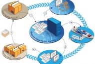 Tìm hiểu về Logistics tại Bình Thuận