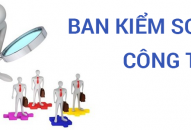 Tim hiểu về ban kiểm soát của công ty cổ phần