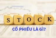 Tìm hiểu về cổ phiếu tại Bình Thuận