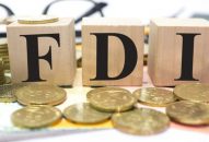 Tìm hiều về doanh nghiệp FDI tại Bình Thuận