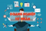 Tìm hiểu về doanh nghiệp tư nhân tại Bình Thuận