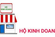 Người nước ngoài có được thành lập hộ kinh doanh tại Việt Nam không?